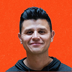 Client